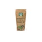 Naturgreen Semillas de Calabaza Ecológicas 450 g