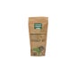 Naturgreen Semillas de Calabaza Ecológicas 450 g