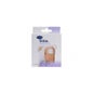 Tiritas® Sensitive Elastic 1mx8 cm