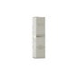 Cosmeclinik Basiko Sérum Antiage 30 ml