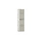 Cosmeclinik Basiko Sérum Antiage 30 ml