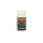 Naturbite Selenio 200mcg + Ace 60 Tabletas