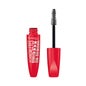 Rimmel Scandaleyes Volume On Demand Mascara Black 12ml