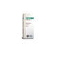 Ekinflu T Ecosol 60 comp