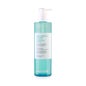 Sensilis Purify Essential Cleanser Gel Limpiador Pieles Mixtas y Grasas 400ml