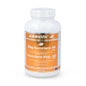 Airbiotic® AB magnesium ascorbat 250g