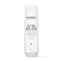 Goldwell Dualsenses Ultra Volumen Shampoo 250ml