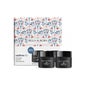Bella Aurora Pack Sublime Antiedad Crema Dia + Crema Noche