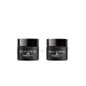 Bella Aurora Pack Sublime Antiedad Crema Dia + Crema Noche