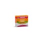 Plasmon Biscotti 400G