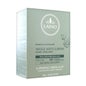 LAINO Green clay surfine Box da 300 grammi