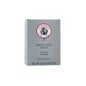 LAINO Green clay surfine Box da 300 grammi
