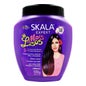Skala Crema Acondicionadora Extra Lisos 1000ml