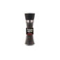 Solnatural Bio Schwarze Pfefferkörner Bio Molin 100g