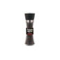 Solnatural Bio Schwarze Pfefferkörner Bio Molin 100g