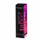 Ruf Taboo Pheromones Booster For Her Sensfeel Technology 15 ml