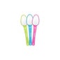 Beter Lima de Cerámica Pedicura 19,8 cm