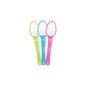 Beter Lima de Cerámica Pedicura 19,8 cm