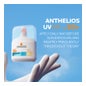 La Roche Posay Anthelios UVAir Color Light SPF50+ 50 ml
