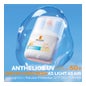 La Roche Posay Anthelios UVAir Color Light SPF50+ 50 ml