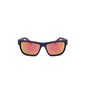 Polaroid PLD-7031-S-8RU Gafas de Sol Hombre 59mm 1ud