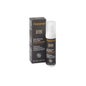 Florame Hom Cuidado Hidratante 50 ml