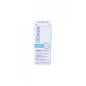 Ozoaqua Aceite De Ozono 15 Ml