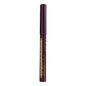 L.A. Girl Fine Line Eyeliner Plum 1ud