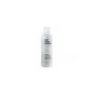 The Cosmetic Republic Champú multivitamínico 1l
