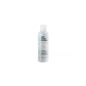 The Cosmetic Republic Champú multivitamínico 1l
