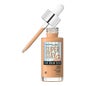 Maybelline Superstay 24H Skin Tint + Vitamina C Foundation 48 30ml