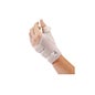 Orliman Muñequera Pulgar Izquierdo Mp-I70 T1 1 ud