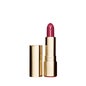 Clarins Joli Rouge Pomadka do ust 706 Fig 1szt
