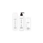 Postquam Pack Cabello Diamon Completo