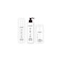 Postquam Pack Cabello Diamon Completo