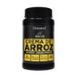 Drasanvi Sport Live Crème Rijst Vanille 1 kg