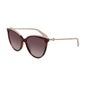 Longchamp LO675S-240 Gafas de Sol Mujer 55mm 1ud