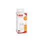 Nuk First Bib Pc pp 0 6m 300ml