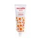 Sensilis Hydraction Crema de Manos Flor de Mimosa 75 ml