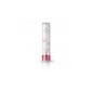 D·Vinity Soft Care Champú Ultra Suave 250 ml