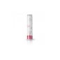 D·Vinity Soft Care Champú Ultra Suave 250 ml