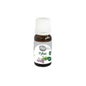 El granero Pylbac Origanum Vulgare 12 ml