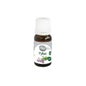 El granero Pylbac Origanum Vulgare 12 ml