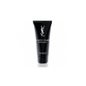 Yves Saint Laurent La Nuit De L'homme Balsamo After Shave 100ml