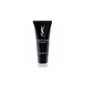 Yves Saint Laurent La Nuit De L'homme Balsamo After Shave 100ml