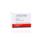 Eneomey Purifymask 10 50 ml