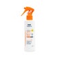 Acofarderm Spray Solar Pediátrico Spf50+ 200 ml