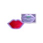Catrice The Joker Parches Labios de Hidrogel 20uds