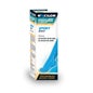 Excilor Podosan Sport 2 en 1 Polvo Desodorante Pies 50g