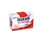 Isoxan Actiflash Booster Box z 24 pałeczkami imbiru cytrynowego